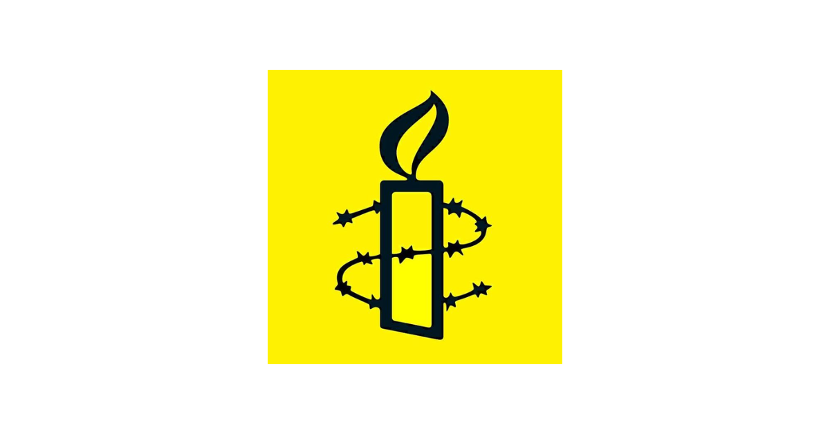 Amnesty International UK – Brighton and Hove