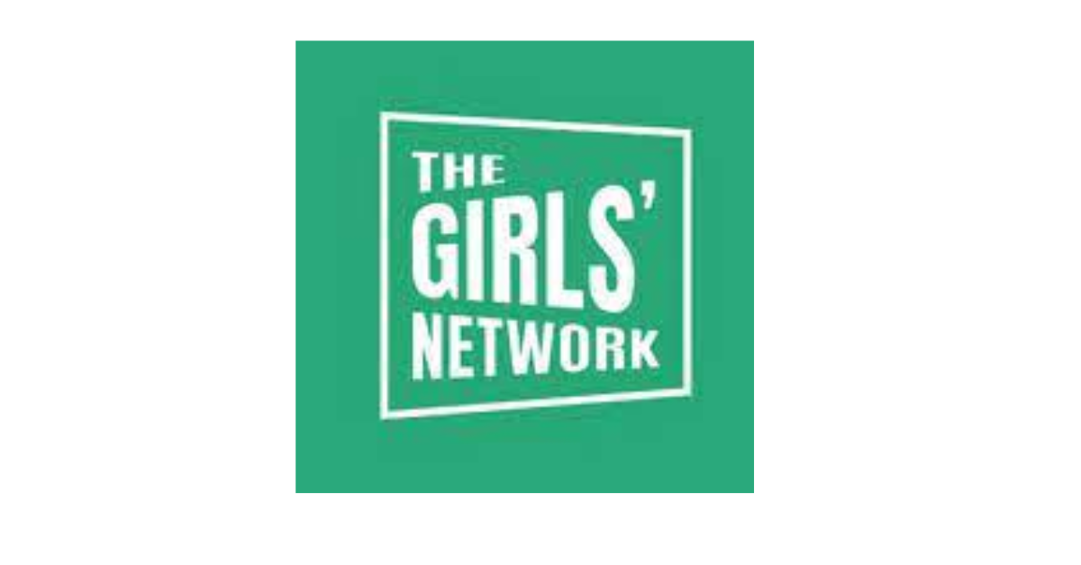 The Girls’ Network Speed Mentoring
